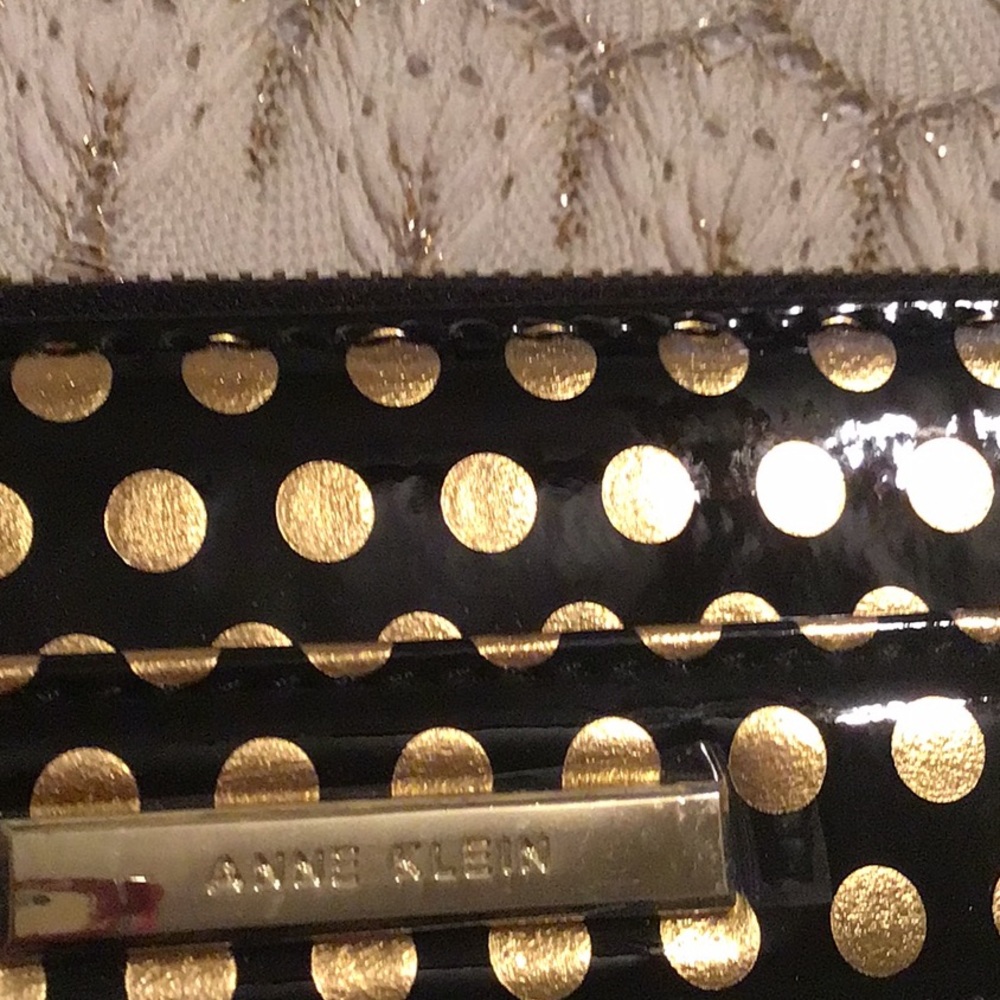 Anne Klein wallets - Picture 5 of 8